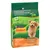 PURINA Friskies Balance, 3 кг. Без оцветители, с пиле, говеждо и зеленчуци. Рециклируема опаковка. Повече информация на гърба. PURINA Friskies Balance, 3 кг. Без оцветители, с пиле, говеждо и зеленчуци. Рециклируема опаковка. Повече информация на гърба.