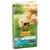 Purina FRISKIES Light Hund Sterilized mit Huhn und Gemüse - 7 kg