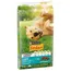 Purina FRISKIES Light Dog Sterilized con pollo y verduras - 2 x 7 kg - Pack Ahorro