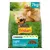 Purina Friskies Light, 7kg. Trockenfutter für sterilisierte Hunde mit Huhn und Gemüse. Verspricht 100% natürliche Zutaten, ausgewogene Ernährung und Nachhaltigkeit.