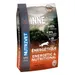 Nutrivet Inne Energetic Dog - 3kg