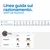 Tabella di alimentazione per gatti adulti sterilizzati: quantità giornaliera consigliata in base al peso, in grammi e cup. Confronto delle dimensioni delle crocchette per kitten e adulti. Tabella di alimentazione per gatti adulti sterilizzati: quantità giornaliera consigliata in base al peso, in grammi e cup. Confronto delle dimensioni delle crocchette per kitten e adulti.