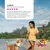 Reseña de Isabel, miembro de Farmina Genius: 5 estrellas. Testimonio sobre la marca de alimento para perros, mejora del pelaje y la apariencia de los perros. Logo de ND Tropical Selection visible. Reseña de Isabel, miembro de Farmina Genius: 5 estrellas. Testimonio sobre la marca de alimento para perros, mejora del pelaje y la apariencia de los perros. Logo de ND Tropical Selection visible.