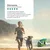 Scala di valutazione con 5 criteri. Giovanna, Farmina Genius Member: esperienza positiva, alta qualità e professionalità, migliora il benessere dei pet. Logo N&D Spirulina visibile. Scala di valutazione con 5 criteri. Giovanna, Farmina Genius Member: esperienza positiva, alta qualità e professionalità, migliora il benessere dei pet. Logo N&D Spirulina visibile.