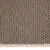 Surface en carton ondulé vue de près, structure alvéolée visible, matériau utilisé pour griffoirs ou accessoires pour animaux.