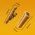 PEDIGREE® RODEO™ DUOS & JUMBONE™ Medium Dog Treats Multipack