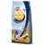 Bon Menu Adult Mediterranes Rezept - 4 kg