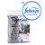 Litière Tigerino Performance Active Carbon Febreze Fresh Linen pour chat