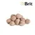 Brit Raw Treat - Skin & Coat with Fish & Chicken