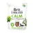 Brit Dental Stick Kalm met hennep & hartenkruid - Voordeelpakket: 3 x 251g (21 stuks)