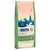 Bozita Grain Free Eland Hondenvoer - Voordeelpakket: 2 x 11 kg