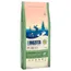 Bozita Grain Free Elk - Economy Pack: 2 x 11kg
