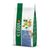 Libra Cat Sterilized Tonijn