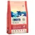 Bozita Purely Grain Free ricetta, Nordic Water Salmon & Beef, manzo e salmone delle acque nordiche, Adult Large, 2,5kg, 27% proteine, 14% grassi, 80% ingredienti animali.