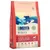 Bozita Grain Free Zalm & Rund voor grote honden Hondenvoer