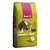 Pavo Nature’s Best - 15 kg