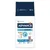 Advance Active Defense Sterilized Adult Katzenfutter, 15kg, mit Truthahn, Präbiotika und Ballaststoffen. Für sterilisierte Katzen von 2-10 Jahren. Unterstützt gesunde Mikroflora.