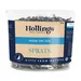 Hollings Sprats - 500g