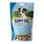 Happy Dog SoftSnack Mini Puppy pour chiot - Agneau 100 g