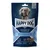 Happy Dog Care Snack - Arthro Fit z lososom 100 g