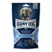 Happy Dog Care Snack - Arthro Fit met Zalm 100 g