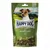 Happy Dog SoftSnack Mini Adult prigrizki - Nova Zelandija 100 g