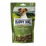 Happy Dog SoftSnack Mini Adult - Neuseeland (2 x 100 g)