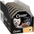 Cesar tálcás megapack 14 x 150 g - Bárány, sárgarépa & koriander aszpikban Cesar tálcás megapack 14 x 150 g - Bárány, sárgarépa & koriander aszpikban