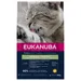 Eukanuba Hairball Control Adult - 10kg