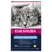 Eukanuba Sterilised/Weight Control Adult - 10kg