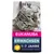 Eukanuba τροφή για ενήλικες γάτες, 1-7 ετών, με φρέσκο κοτόπουλο, συσκευασία 10 κιλών.