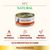 Almo Nature HFC Natural 12 x 70 g umido gatto
