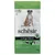Schesir Dog Large Adult met Lam Hondenvoer - 12 kg