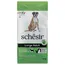 Schesir Dog Large Adult with Lamb -  Economy Pack: 2 x 12kg