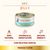 Pack Ahorro Almo Nature HFC 24 x 70 g