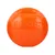 Orange ball with the inscription BIONIC and size M.