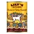 Lily's Kitchen Chicken & Turkey Casserole - 6 x 400g