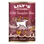 Lily's Kitchen Wild Campfire Stew - Multibuy: 24 x 400g