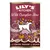 Lily's Kitchen Wild Campfire Stew - 6 x 400g Lily's Kitchen Wild Campfire Stew - 6 x 400g