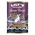 Lily’s Kitchen Senior Recipe - 6 x 400g Lily’s Kitchen Senior Recipe - 6 x 400g