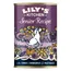 Lily’s Kitchen Senior Recipe - Multibuy: 24 x 400g
