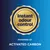 Ever Clean® Clumping Litter Instant Freshness - 10l Ever Clean® Clumping Litter Instant Freshness - 10l