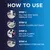 Ever Clean® Clumping Litter Instant Freshness - 10l Ever Clean® Clumping Litter Instant Freshness - 10l