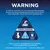 Ever Clean® Clumping Litter Instant Freshness - 10l Ever Clean® Clumping Litter Instant Freshness - 10l