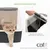 Kattenbak met kap en transparant deurtje, grote opening voor eenvoudige reiniging. Merk: catit. Tekst: Ruime kattenbak met kap, pootvriendelijk deurtje biedt brede toegang voor gemakkelijk schoonmaken. Kattenbak met kap en transparant deurtje, grote opening voor eenvoudige reiniging. Merk: catit. Tekst: Ruime kattenbak met kap, pootvriendelijk deurtje biedt brede toegang voor gemakkelijk schoonmaken.