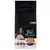 Sacchetto di crocchette per cani Purina Pro Plan Medium & Large Sensitive Skin Adult 7+ con immagine di cane, testo visibile: OPTIDERMA, ADULT 7+, MEDIUM & LARGE, Sensitive Skin.