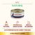 Pack Ahorro Almo Nature HFC 24 x 70 g