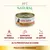 almo nature HFC Natural, pollo con formaggio. 100% naturale, supporta l’idratazione, mix di sapori, alta percentuale di carne. Tutti i profitti al pianeta.