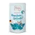 Mjamjam Quetschte Wellness Botten & Gewrichten met kip. Beste kwaliteit uit Duitse productie, met groenlipmossel, zonder toegevoegde suiker.