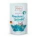 MjAMjAM Wellness 12 x 125 g - Knochen & Gelenke - Huhn